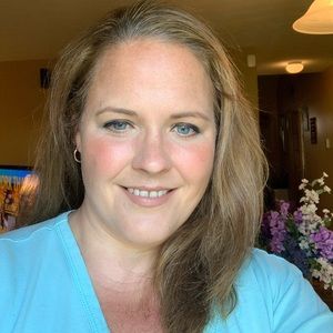 Meet your Posher, Kelli